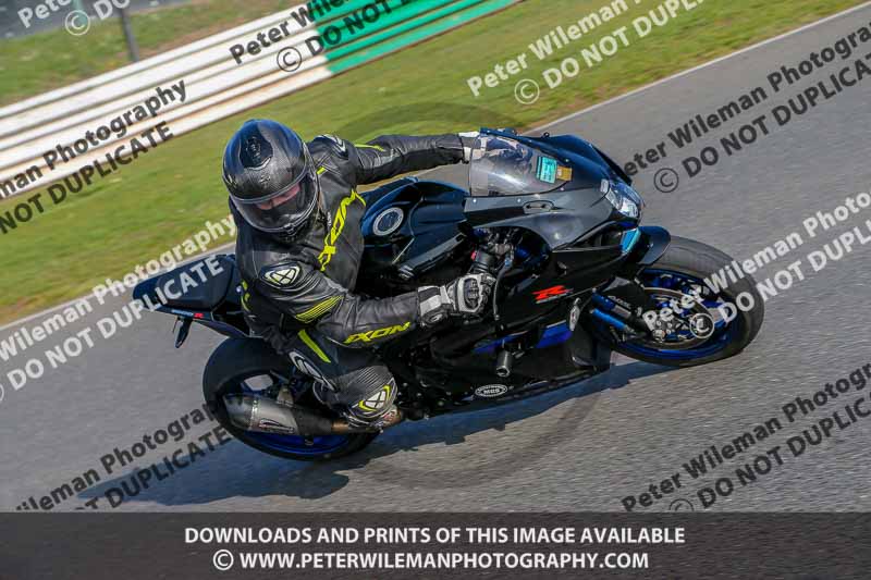 PJM Wedding Photography;enduro digital images;event digital images;eventdigitalimages;mallory park;mallory park photographs;mallory park trackday;mallory park trackday photographs;no limits trackdays;peter wileman photography;racing digital images;trackday digital images;trackday photos